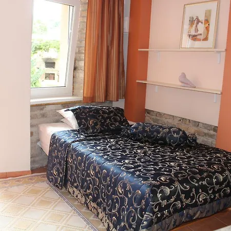 Appartement Nikole Apartamentai Vilnius