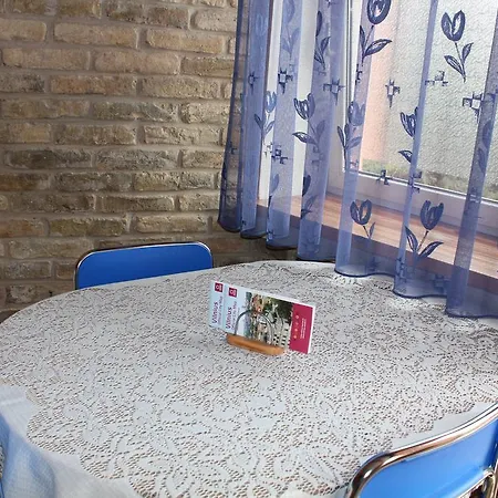 Nikole Apartamentai * Vilnius